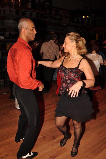 min 2011 02 06 station danse 159